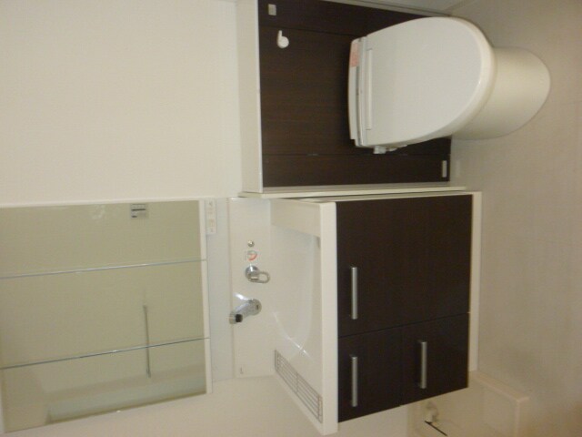 洗面 Ｒｏｃｈｅｒ