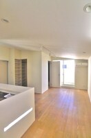 居室 Ｒｏｃｈｅｒ