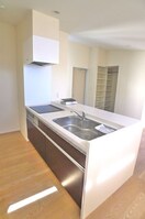 キッチン Ｒｏｃｈｅｒ