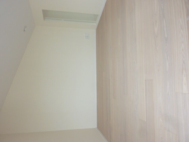 居室 Ｒｏｃｈｅｒ