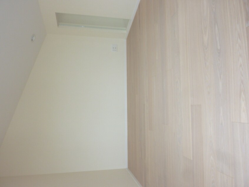 居室 Ｒｏｃｈｅｒ