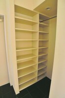 靴箱 Ｒｏｃｈｅｒ