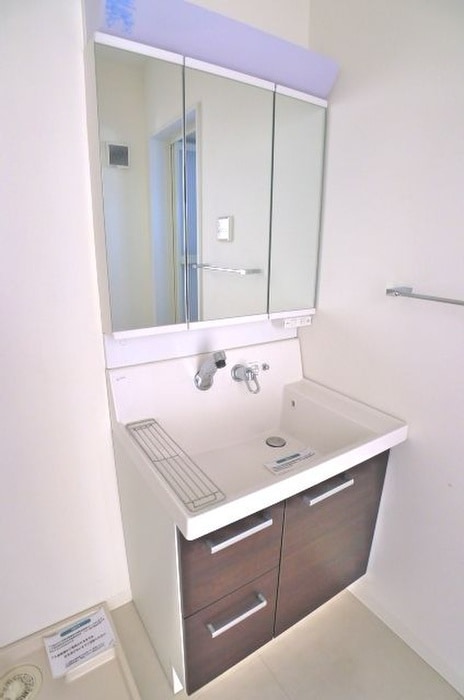 洗面 Ｒｏｃｈｅｒ