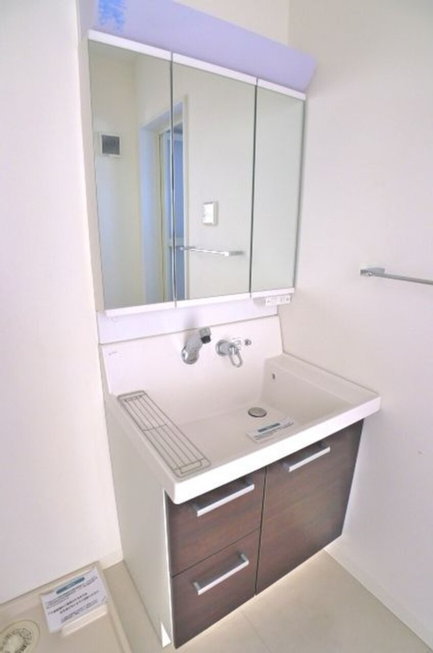 洗面 Ｒｏｃｈｅｒ