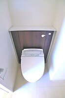 トイレ Ｒｏｃｈｅｒ