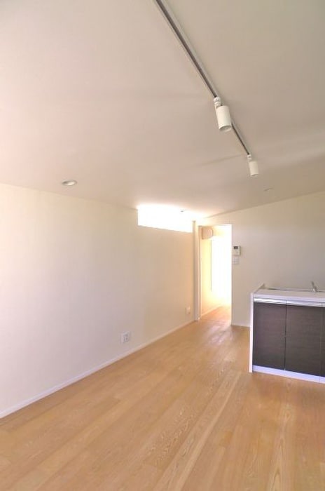 居室 Ｒｏｃｈｅｒ