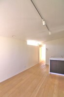 居室 Ｒｏｃｈｅｒ