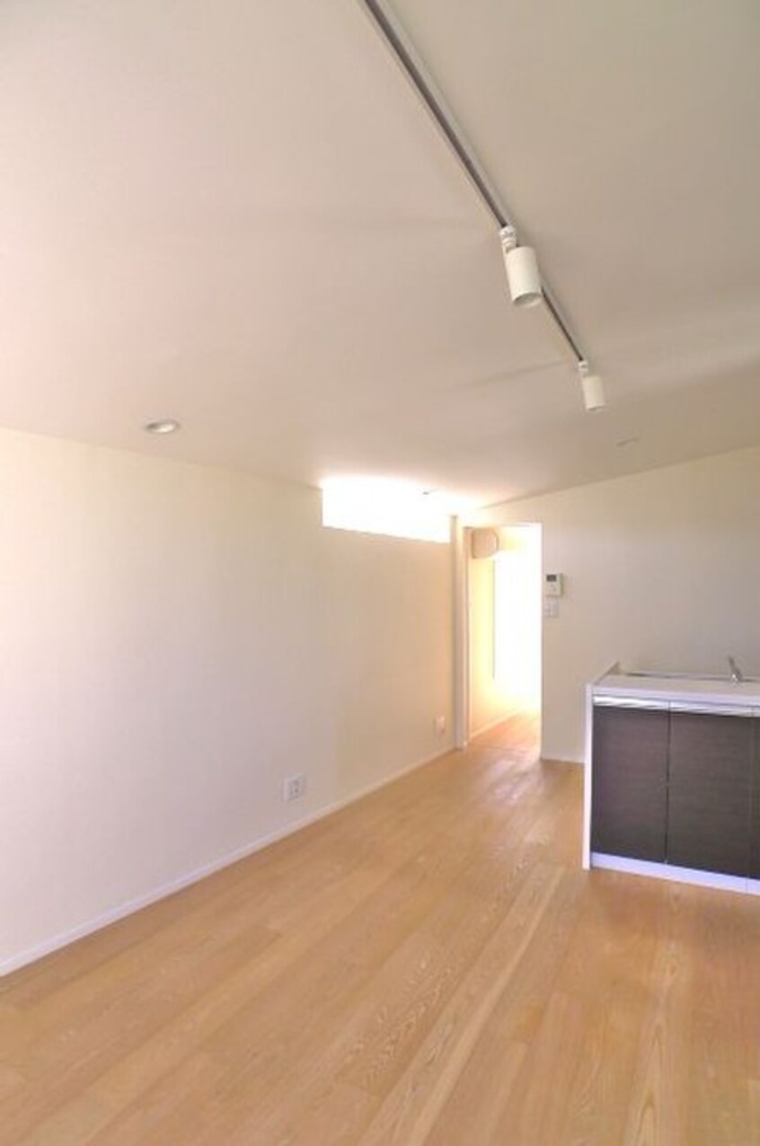 居室 Ｒｏｃｈｅｒ