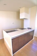 キッチン Ｒｏｃｈｅｒ