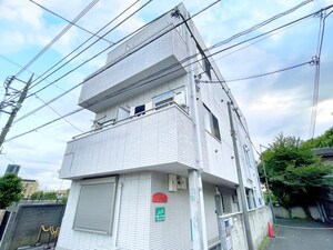 ＲＥＧＡＬ大泉学園