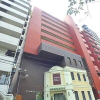 ﾗｲｵﾝｽﾞｽﾃｰｼｮﾝﾌﾟﾗｻﾞ大塚第２(905)