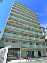 ＡＺＥＳＴ北千住（706）