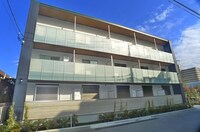 仮)ＣＡＬＭＥ３４