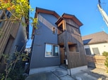 仮)CEDAR HOUSE