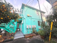 ｻﾝﾗｲﾄ高井戸