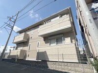 ロワール