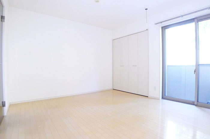 居室 トップワイ上本郷