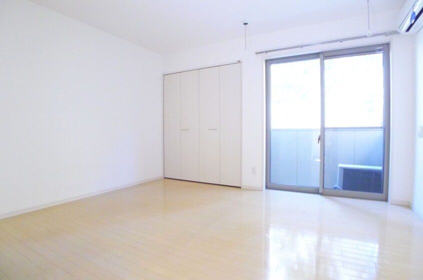 居室 トップワイ上本郷