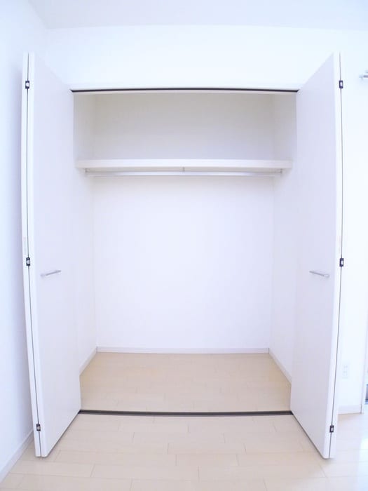 収納 トップワイ上本郷