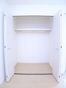 収納 トップワイ上本郷