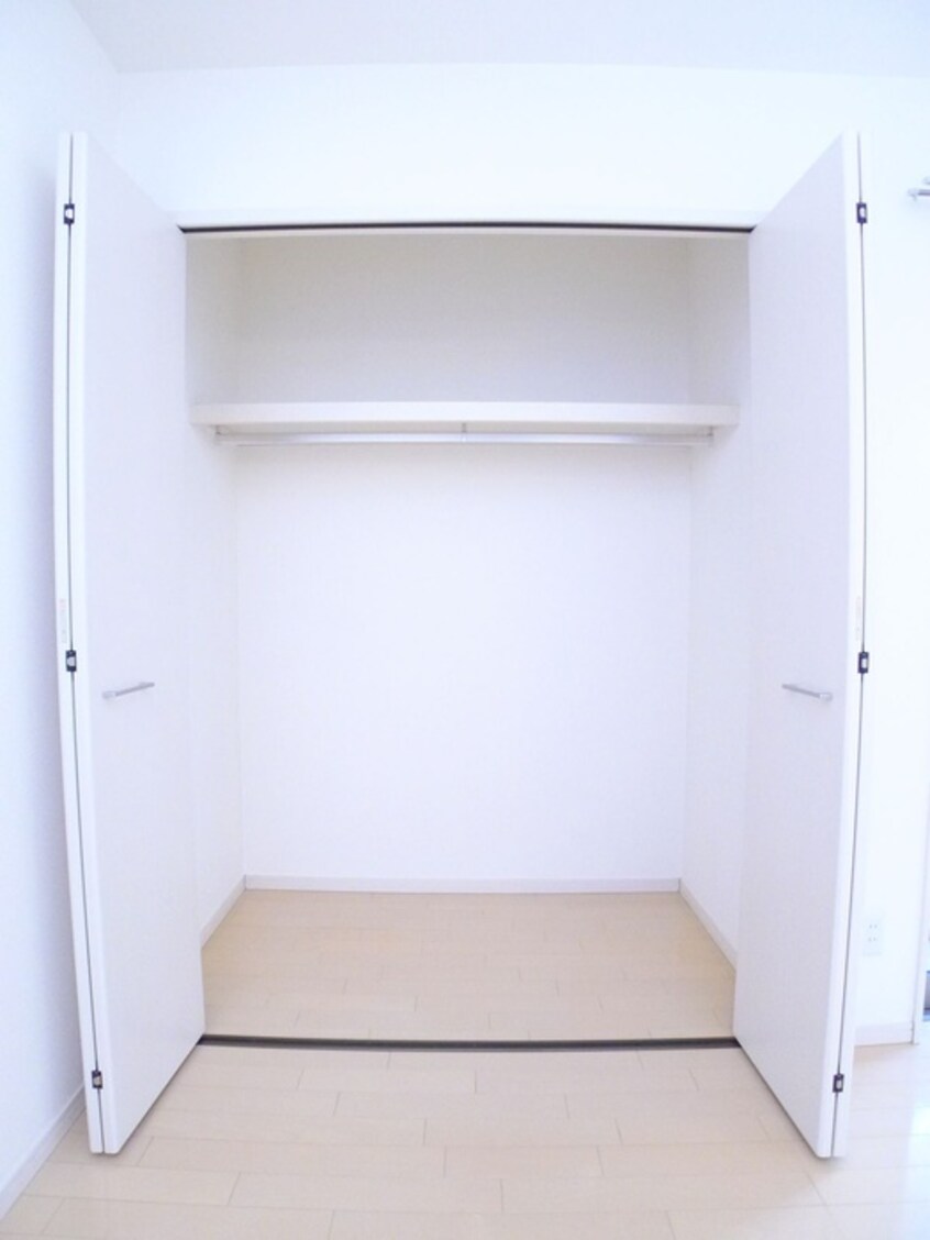 収納 トップワイ上本郷