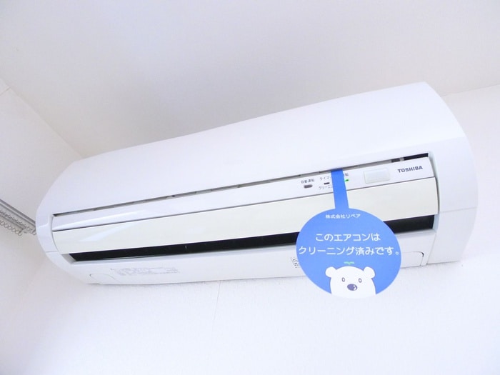 内観写真 トップワイ上本郷