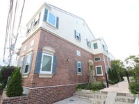 プリマ桜丘弐番館