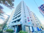 菱和パレス銀座東(301)