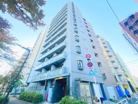 菱和パレス銀座東(301)