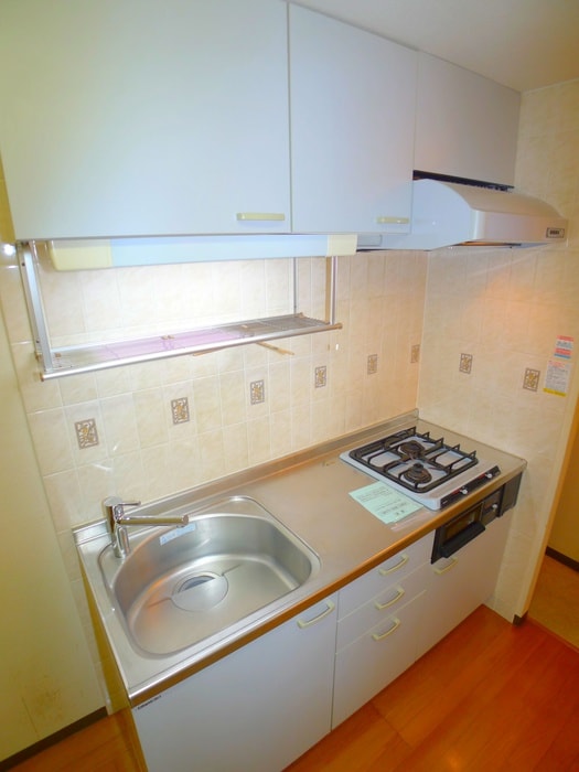 キッチン Ｇｒａｃｅ桜井