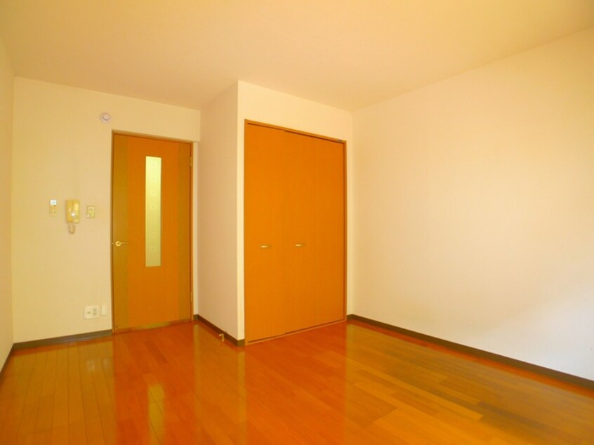 居室 Ｇｒａｃｅ桜井