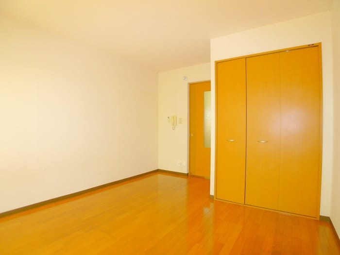 居室 Ｇｒａｃｅ桜井