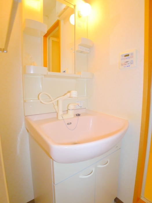 洗面 Ｇｒａｃｅ桜井