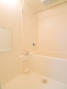 バス／シャワールーム等 Ｇｒａｃｅ桜井