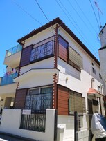 白樺ハイム