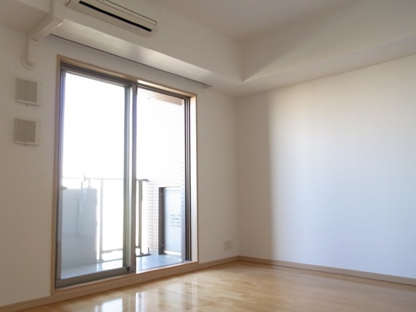 居室 クリオ西池袋（２Ｆ－１４Ｆ）