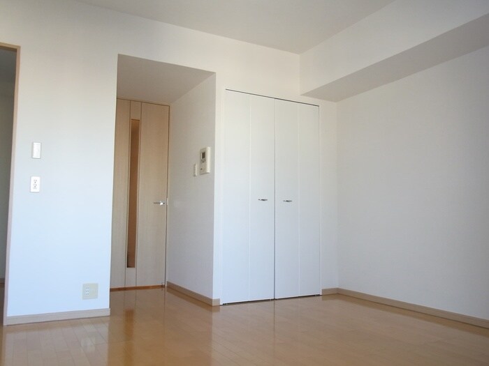 居室 クリオ西池袋（２Ｆ－１４Ｆ）