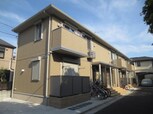 グリシーヌ