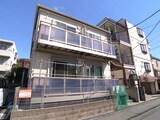 SK新所沢