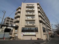 日神パレス吉野町（313）