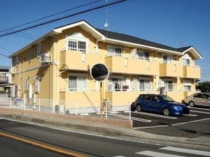 アドバンス・クニヤン