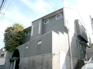 小池様邸