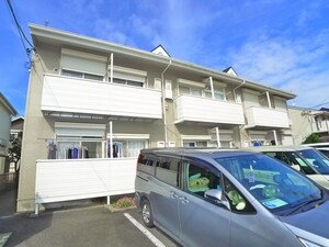 ラ・メールⅡ