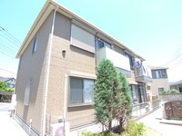 ペットケアビレッジ小手指南Ｃ