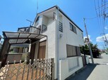 前原町2丁目Ａ号棟