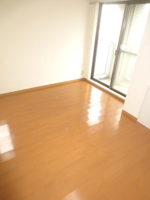 居室 千歳プラザ