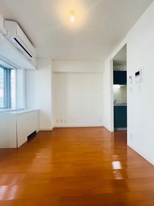 居室 千歳プラザ