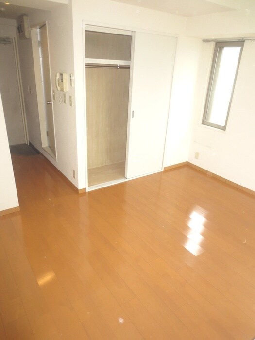 居室 千歳プラザ