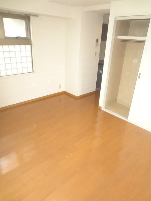 居室 千歳プラザ