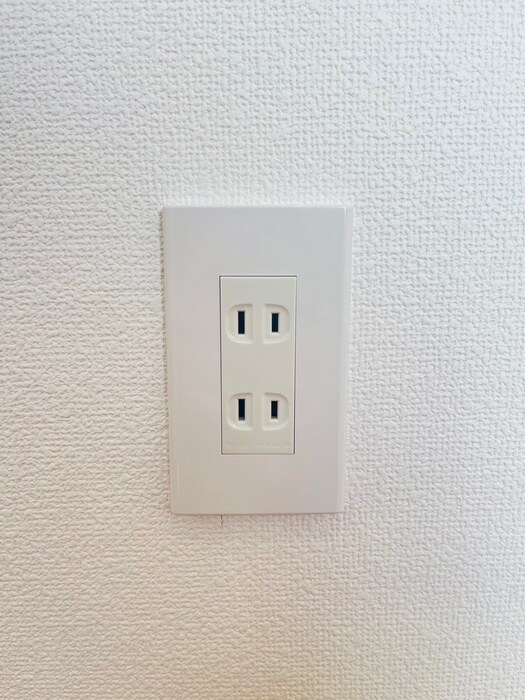 内観写真 千歳プラザ